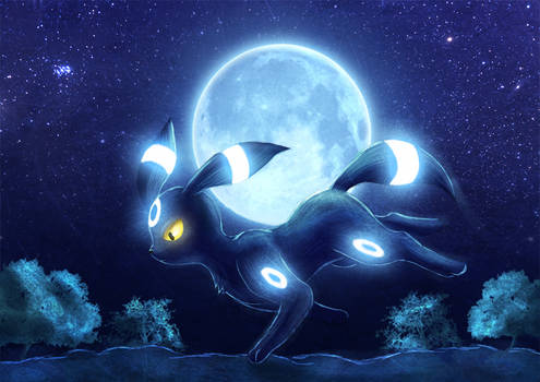 umbreon-by-deruuyo-d4fdqhp-350t.jpg