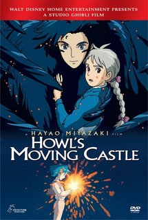 https://i.postimg.cc/CMC64KfX/Howl-s-Moving-Castle.jpg