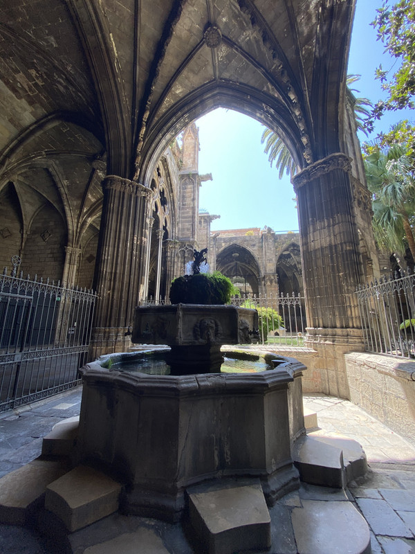 150 D3 F09 769 A 4 A01 94 F0 51 DB03 FC4048 — Postimages