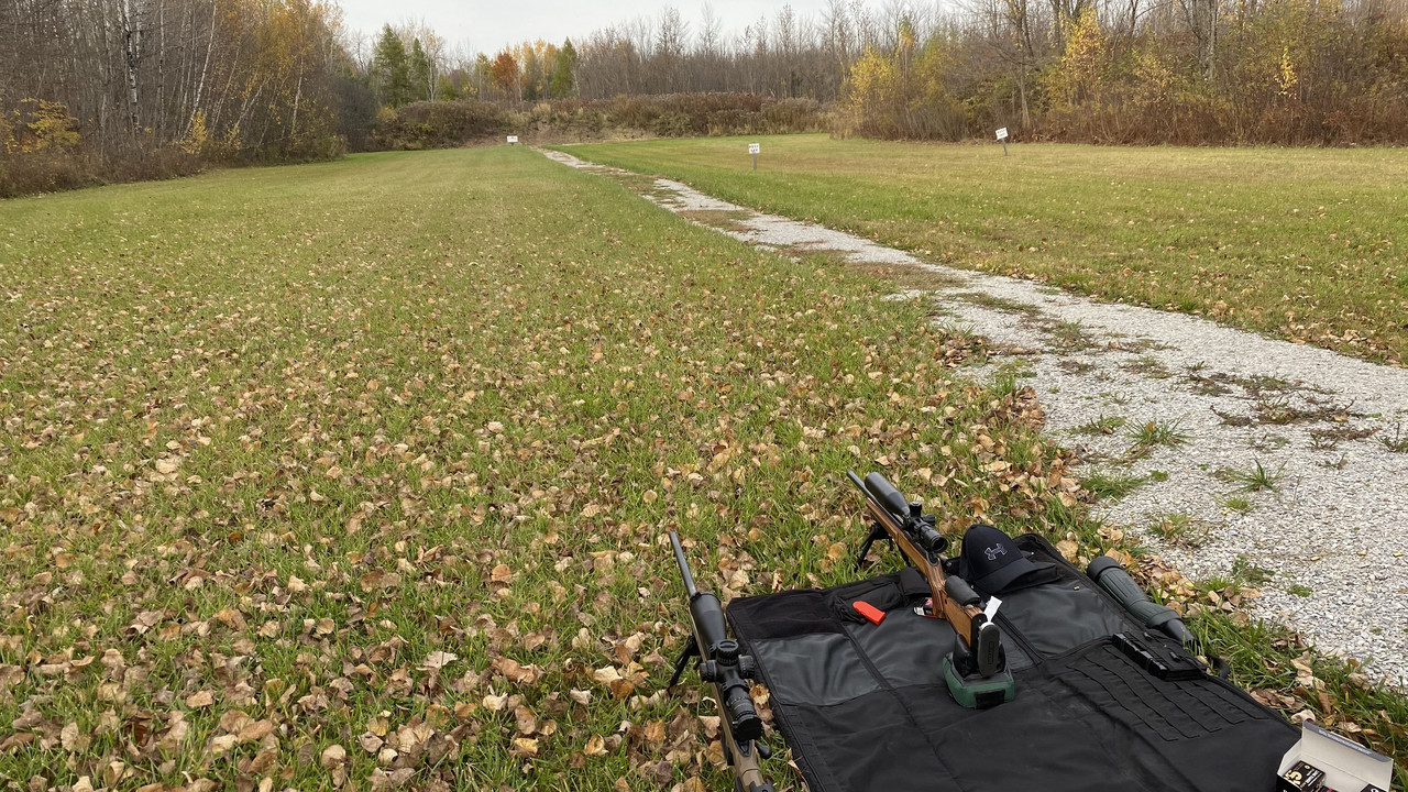 40A1519B-F817-4D86-B3F6-1B914A695E15