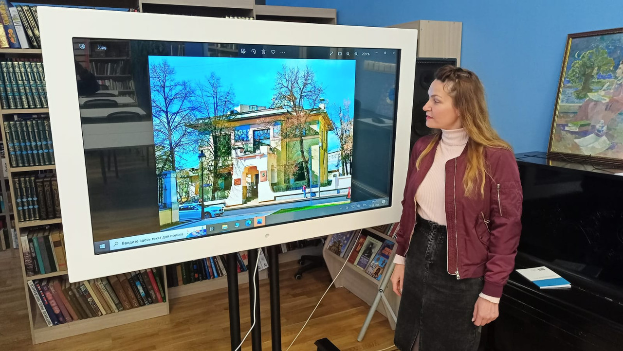 2c43766c-bafc-44ea-ab08-3d6755c239ce