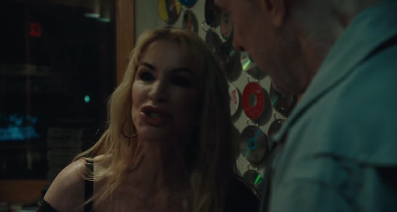 Ten-Minutes-To-Midnight-2020-720p-Blu-Ra