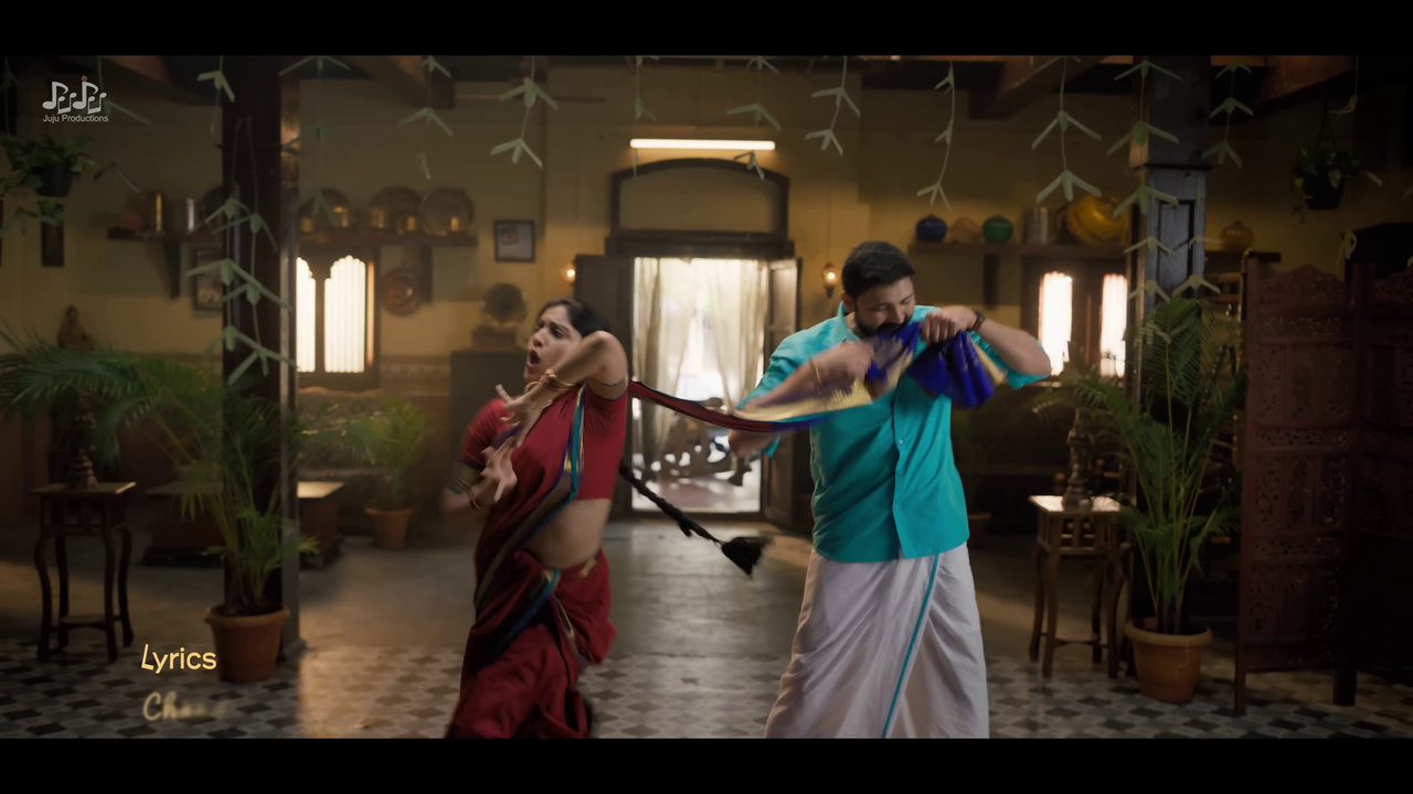 vlcsnap 2026 02 15 21h18m12s924