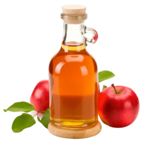 Apple Cider Vinegar