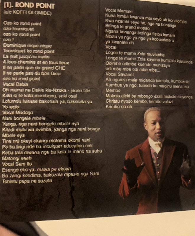 568FB05D-F811-41F4-BEAB-BA2AB5A9F562