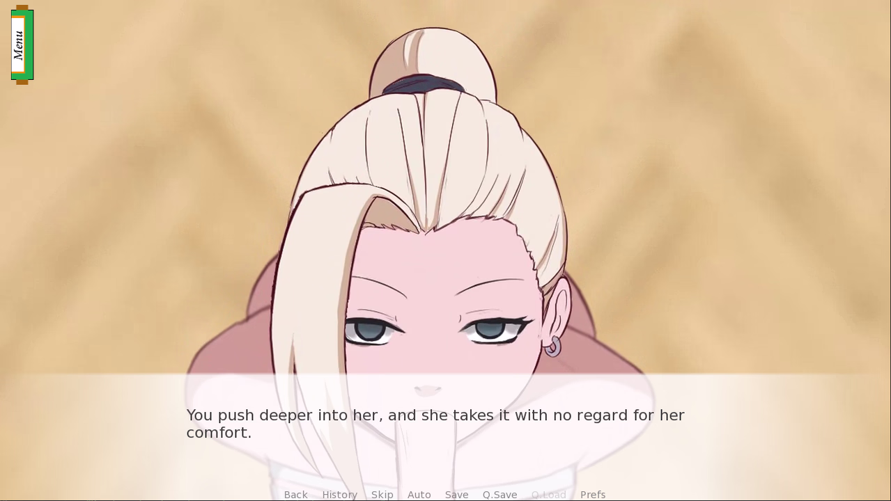 Ino