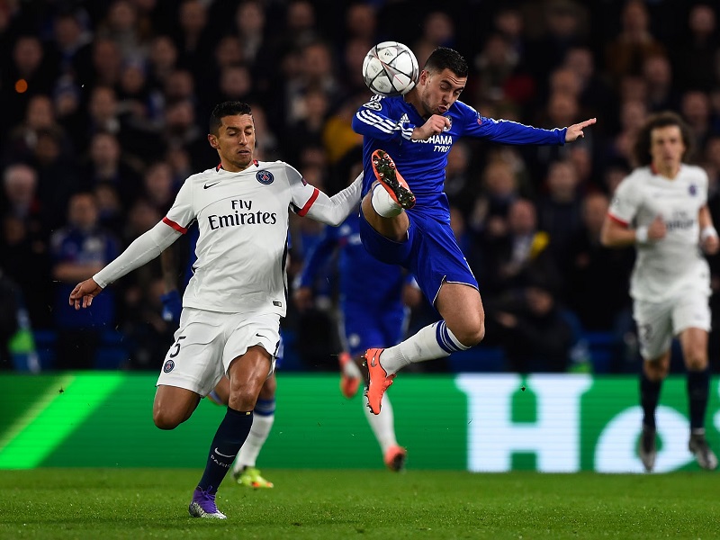 chelsea-vs-psg-eu9-nhan-dinh