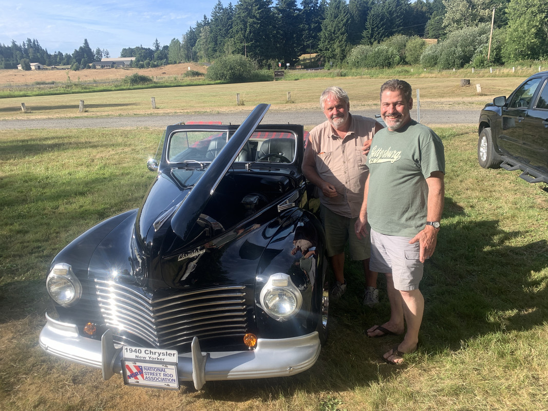 22B7D5E0-D15A-4AC7-AE35-16B3B51341B2