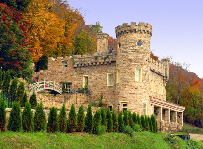BerkeleyCastle_WestVirginia