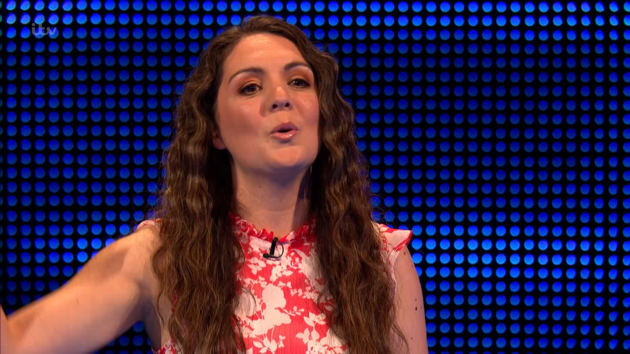 The Chase Celebrity Special_20221105_19302030.ts_snapshot_00.11.36.370