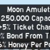 rby8mtnrknddjwz5slk1