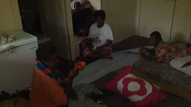 Evacuation-centre-in-boitaci-vanuabalavu-17-1-20-sm