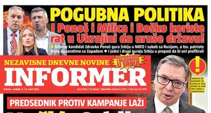 informer-460x0-jpg.jpg