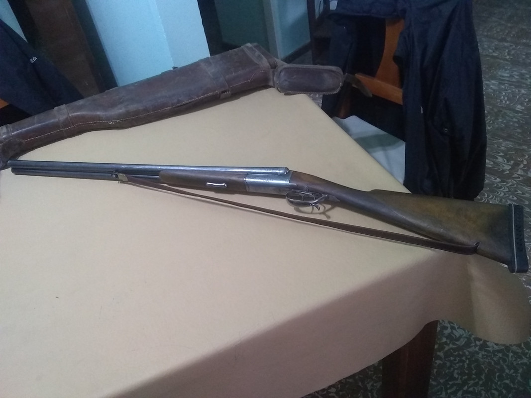 IMG_20190627_123805036