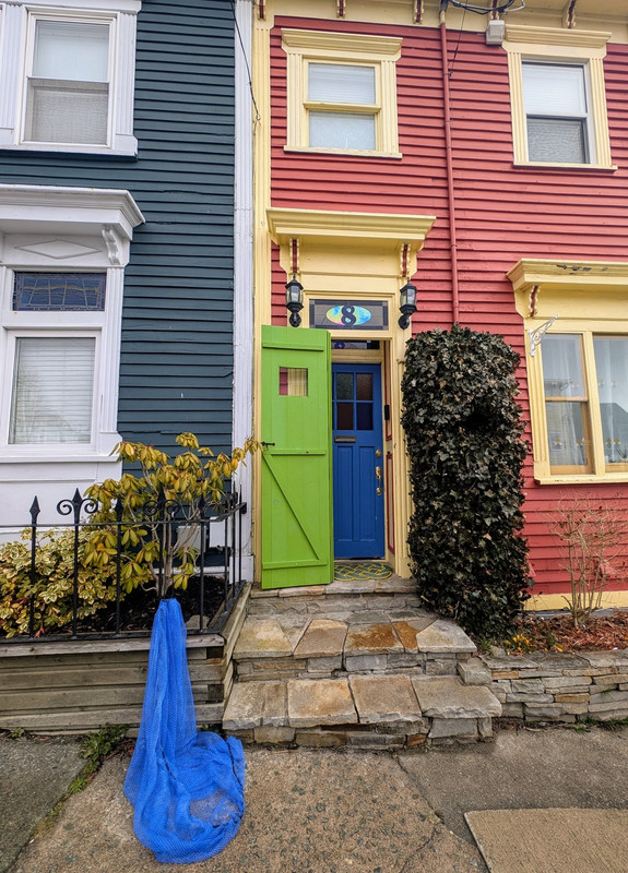 PXL_20250421_115504613.MP~2