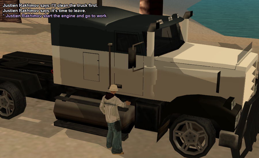 7.png