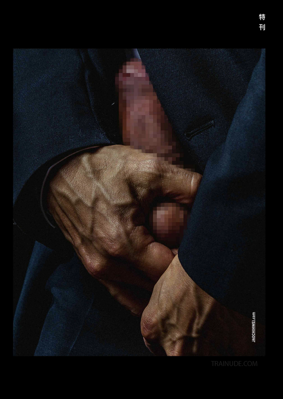 003