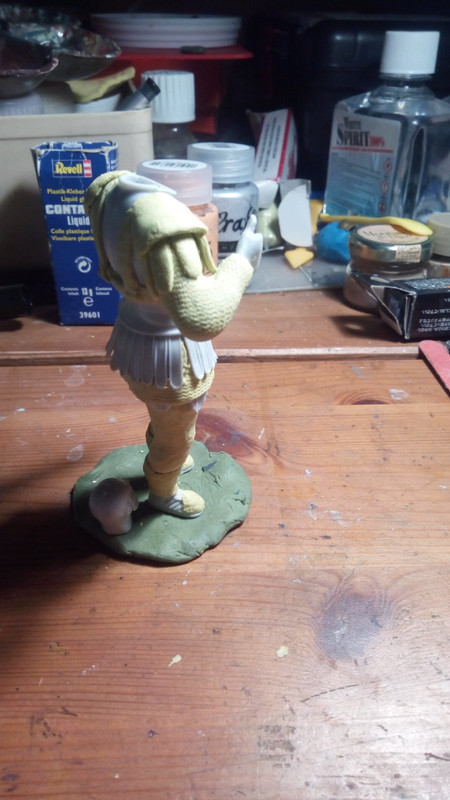 εικόνα_Viber_2021-01-06_17-46-48