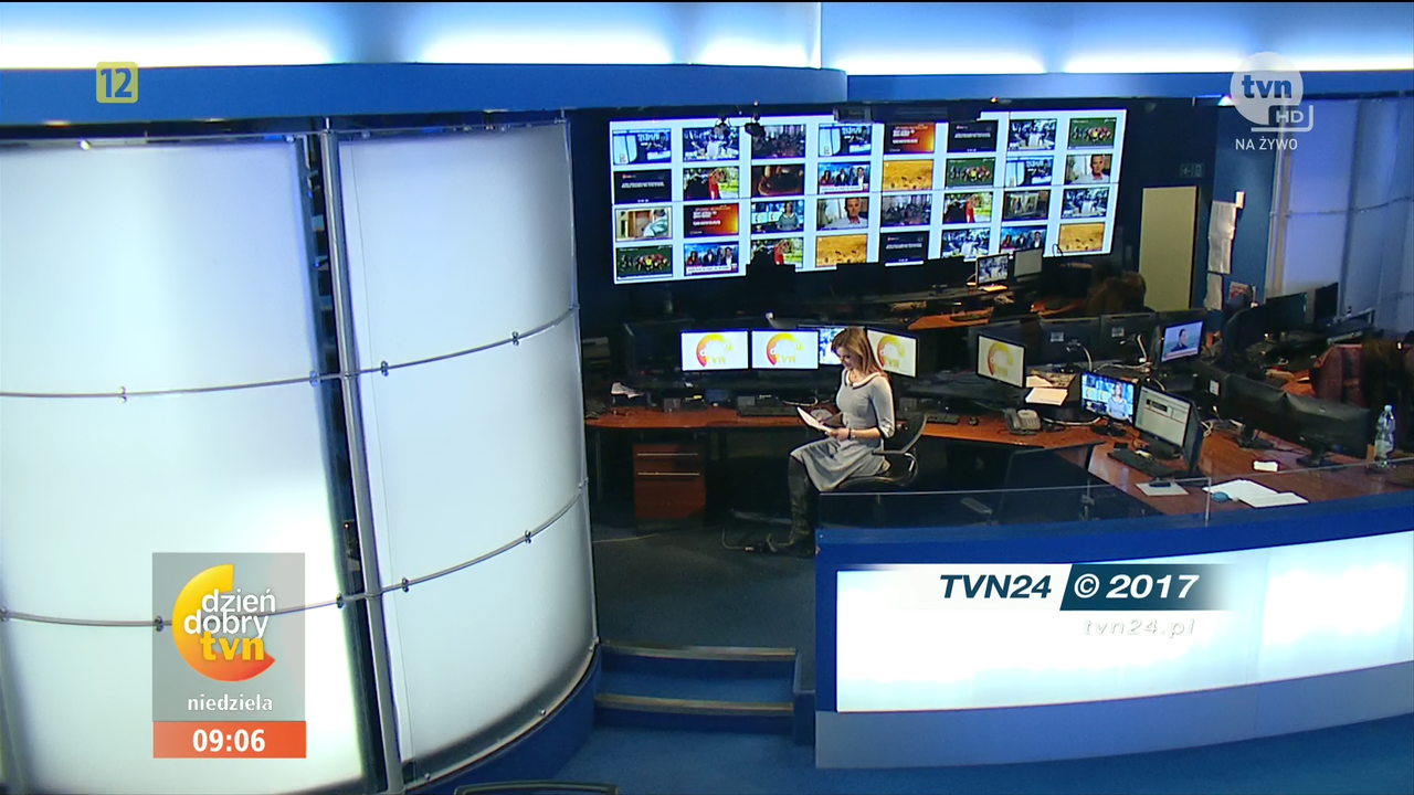 2017-02-12_Dagmara_Kaczmarek_Szalkow_TVN_005