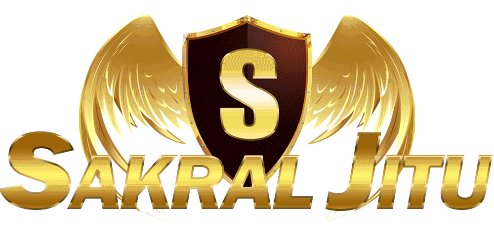SAKRALJITU