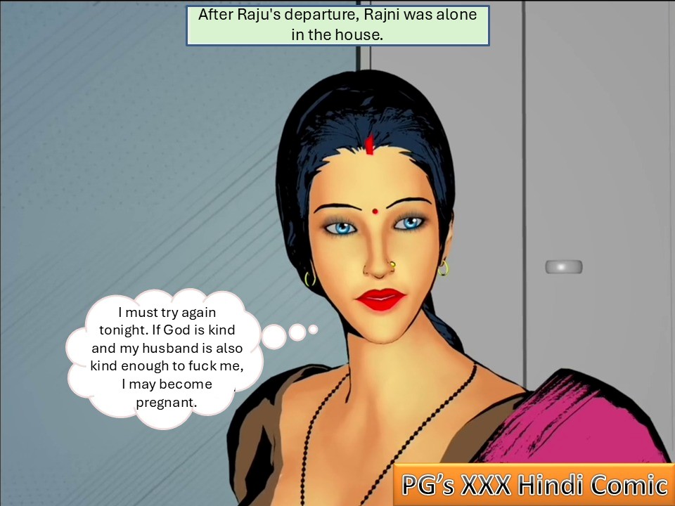 [Image: Slide07.jpg]