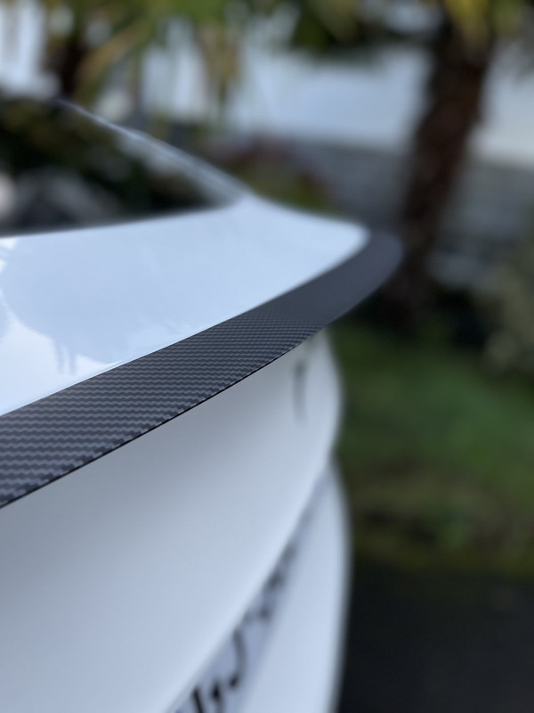 BA705A47-B6C0-42E8-9FE7-C45D21C7E7B3