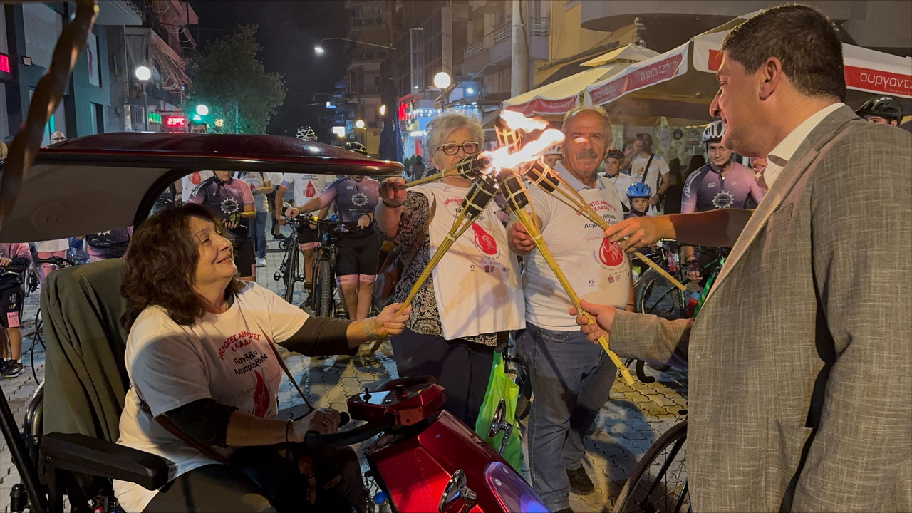 processed-0B3A7D7E-AEFF-4AFA-84BE-CDA3948BAD60