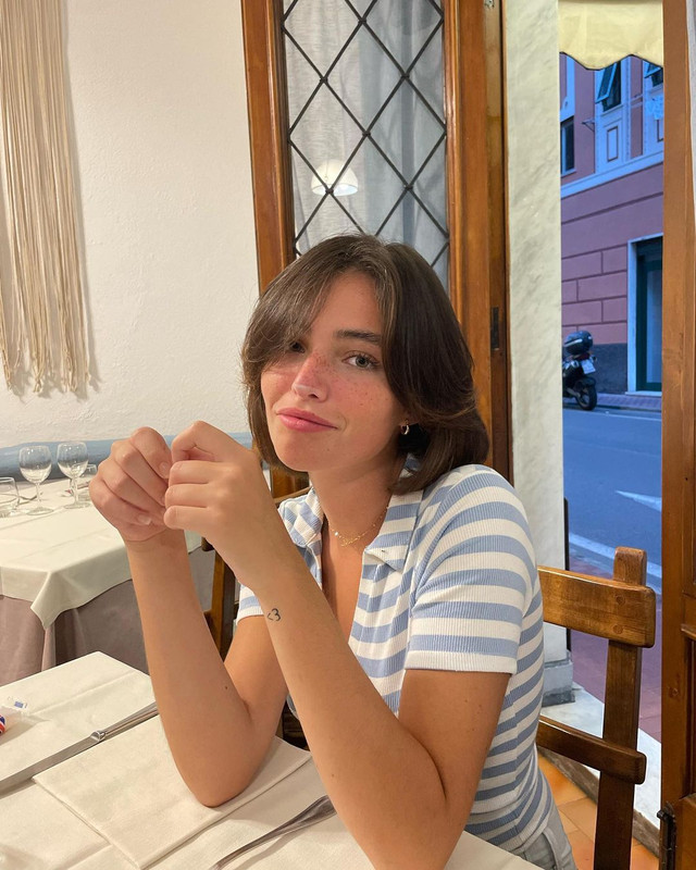 Snapinsta.app_320560256_681326256824086_5241969825165832318_n_1080