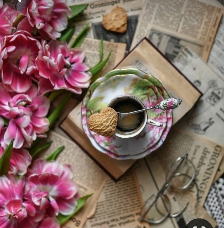 Screenshot_20240404_221537_Pinterest