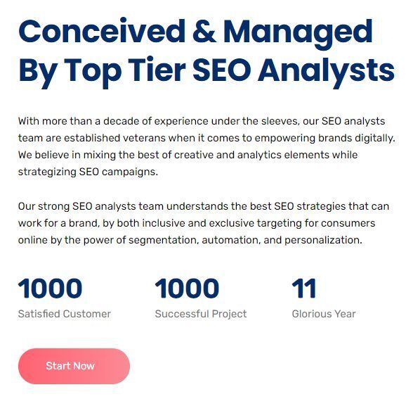 BroBex Marketing 925 N La Brea Ave floor 4, Los Angeles, CA 90038 (12)