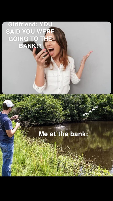 337173749-672575714669977-75386487659465