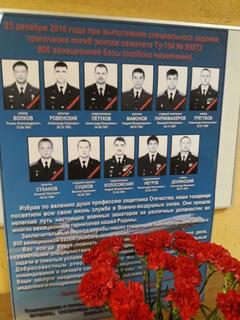 Tb5N-J8PIQk.thumb.jpg.ad7fc21c546a110f18ffd60c52