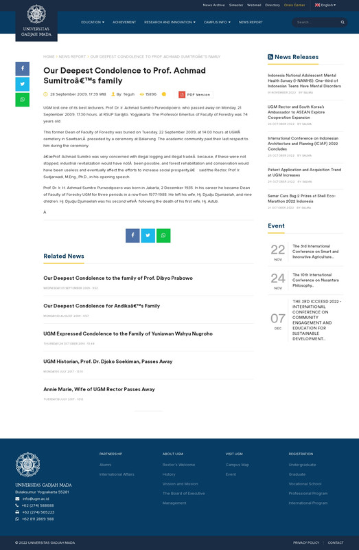 ugm.ac.id