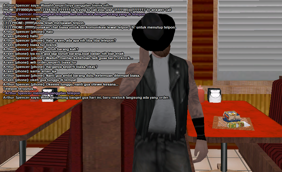 ss2.png