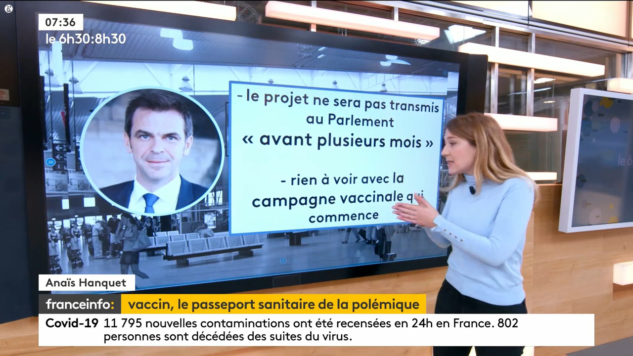12.23 - 05.29.00 - Le 6h30 9h30. Entre JT, chroniques, invités et rev....ts_snapshot_01.14.00.574