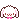 1354