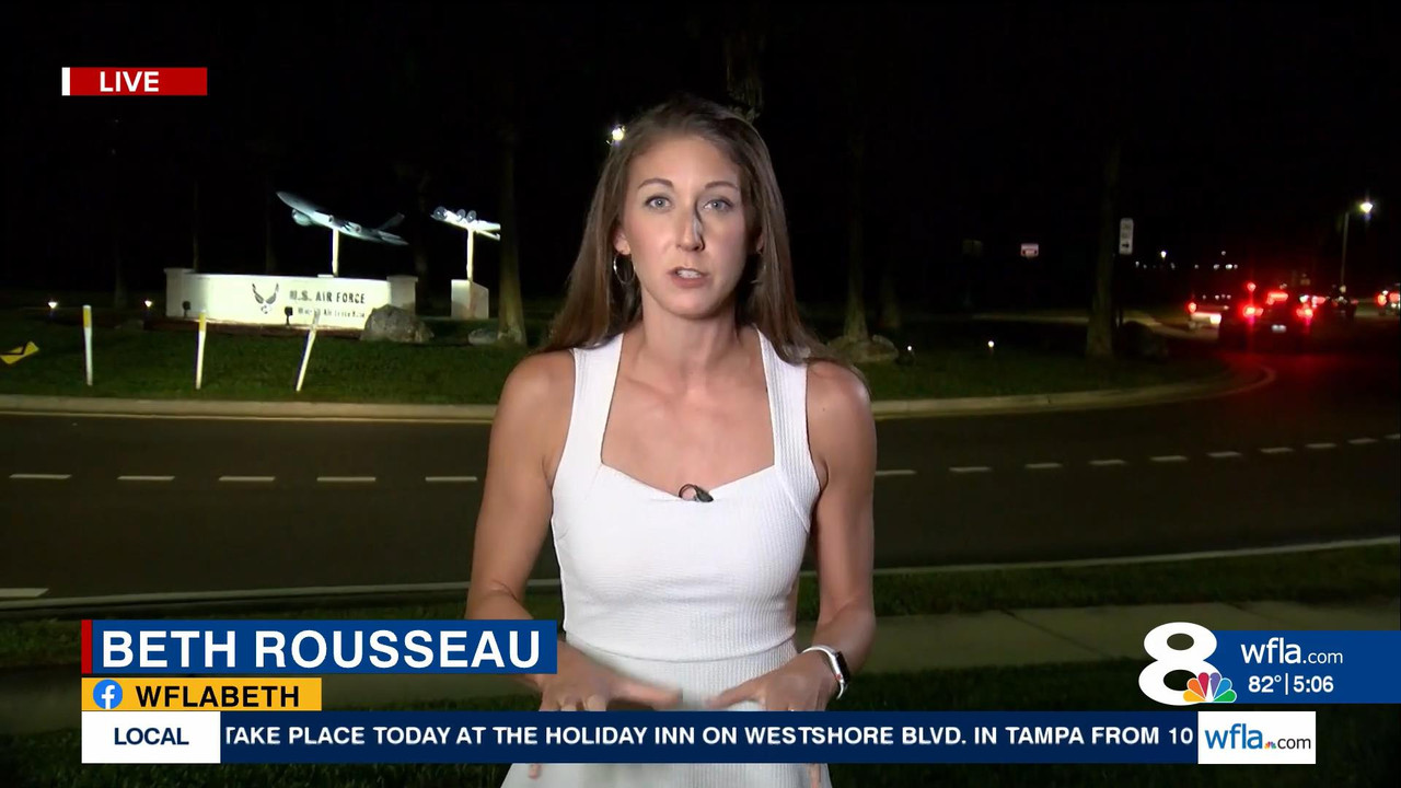 08.31 - 09.30.00 - News Ch8 Today at 4 30AM. Local news, sports and w....ts_snapshot_00.40.24_[2021.