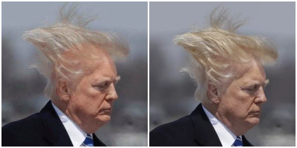 trump-hair-collage.jpg