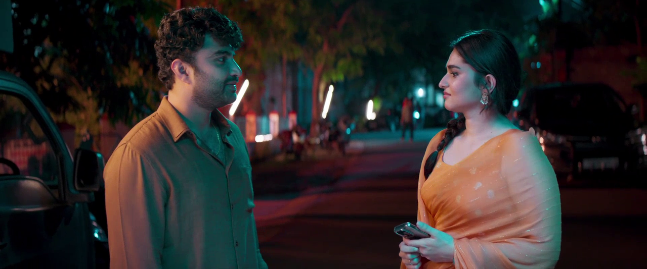 vlcsnap 2026 03 14 12h20m25s404