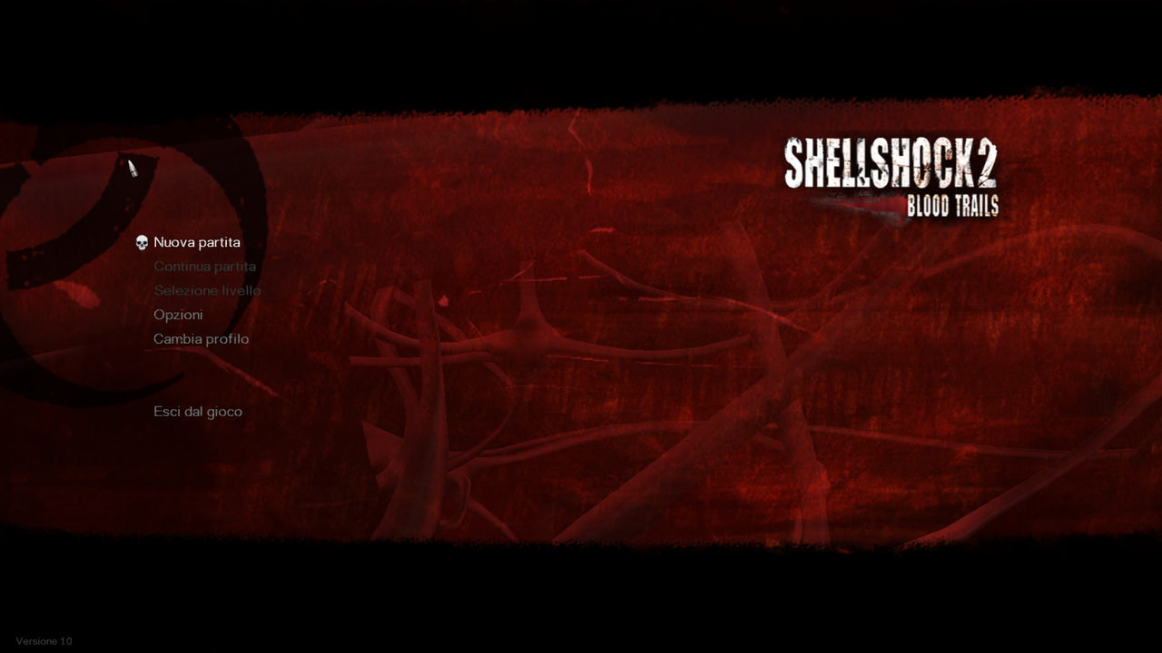 Shellshock 2 2015-06-05 03-58-30-11