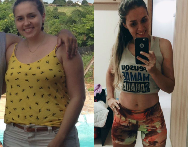 Depoimento 5