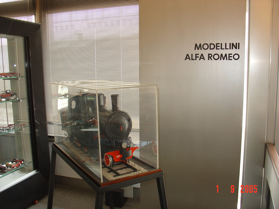 MONZA 2005 061