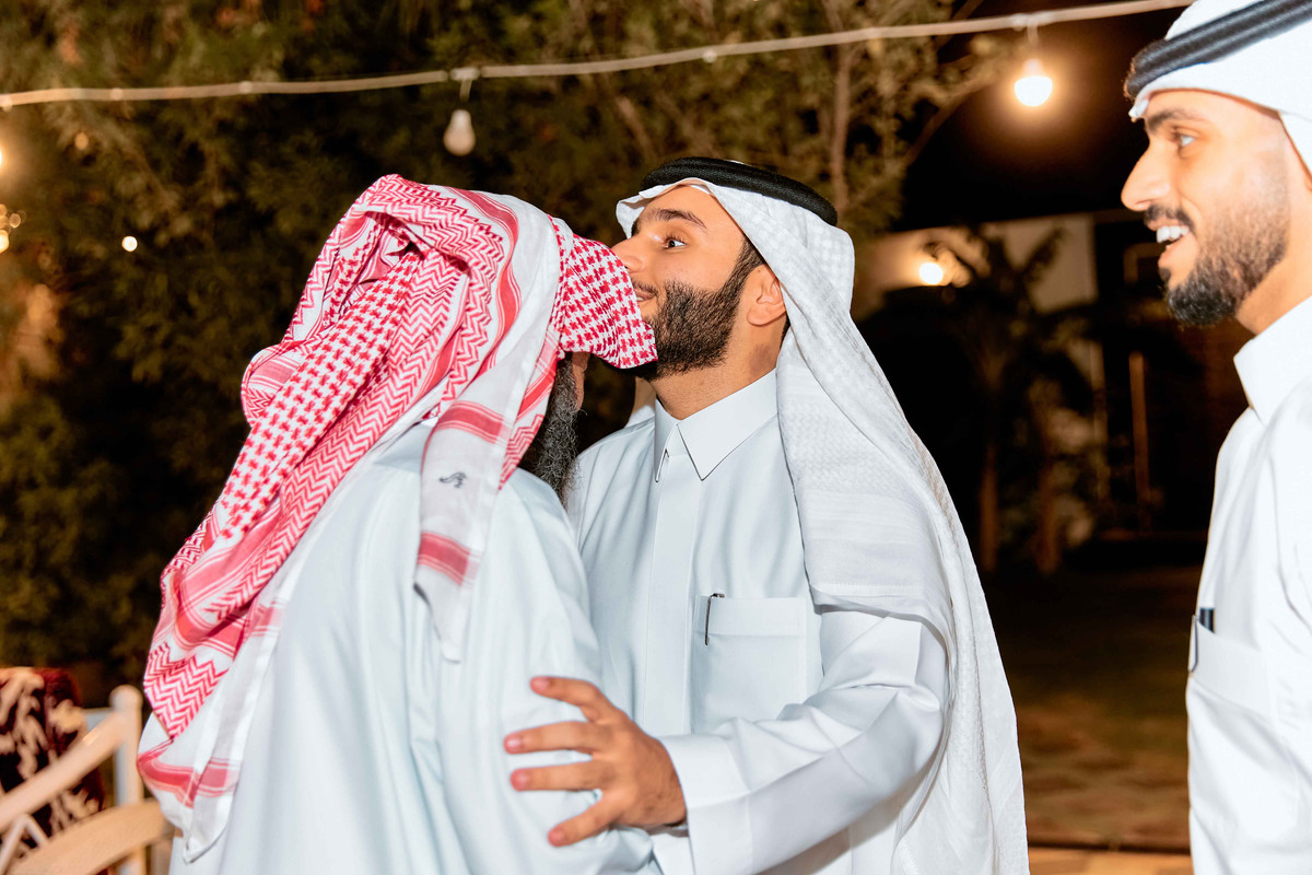 freelancers-BN6-A9888