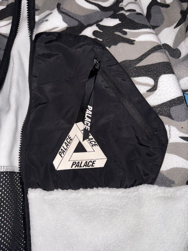 WhatsApp Image 2024-12-07 at 17.47.55(1)