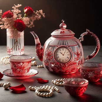 clock-teapot.jpg