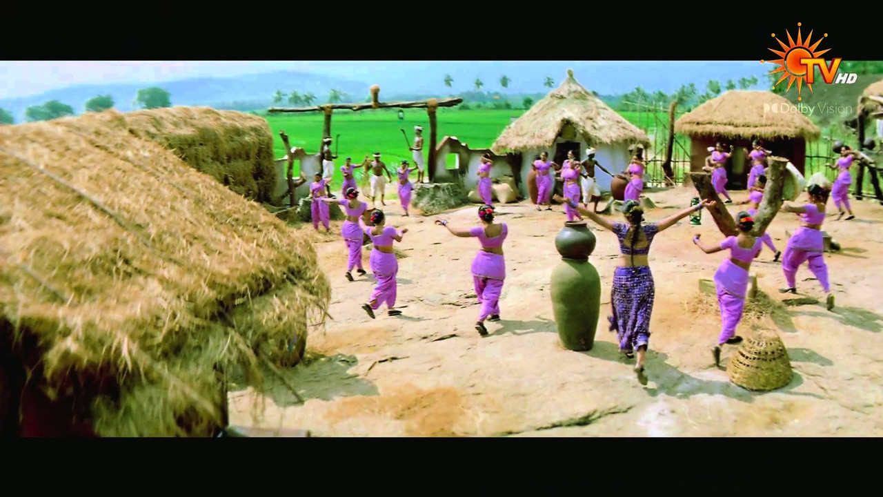 Video Capture 20260307 135747