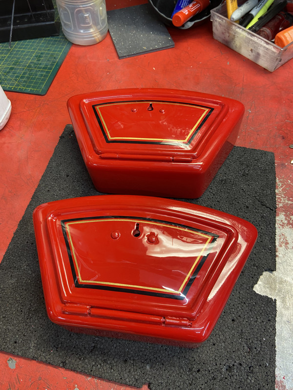 8CF5A4FF-9076-470D-B302-EBBCAB5A41A1