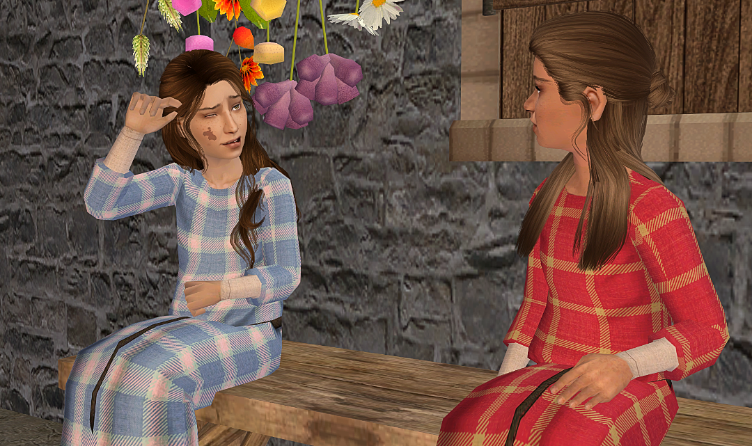 screenshot_2026_02_05_16_30_1