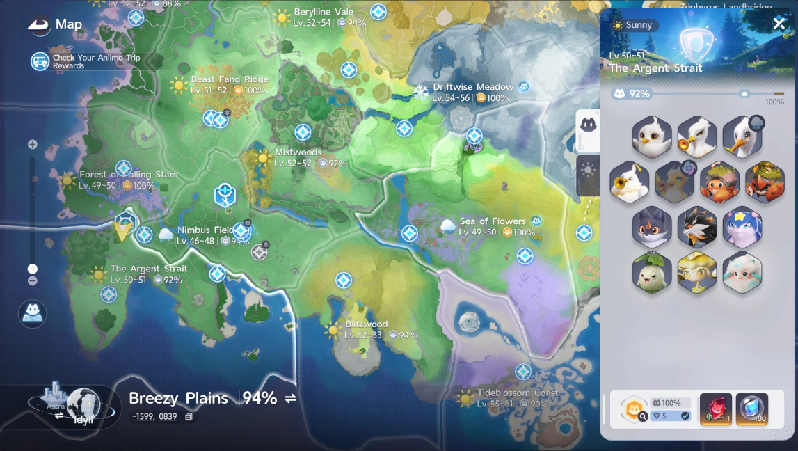 Screenshot 2026 09 29 185614