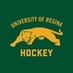 Regina-hockey-yellow-on-green-2021-73x73.jpg